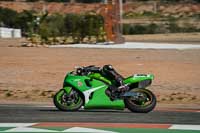Bike_3